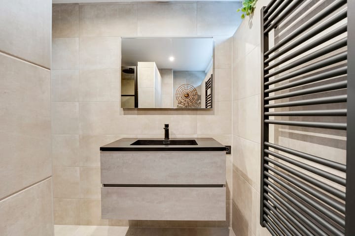 Foto 35 van Dopheidelaan 7