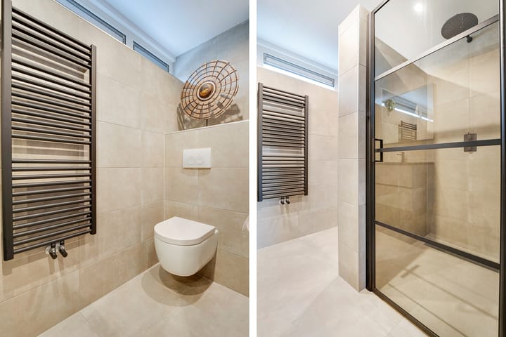 Foto 36 van Dopheidelaan 7