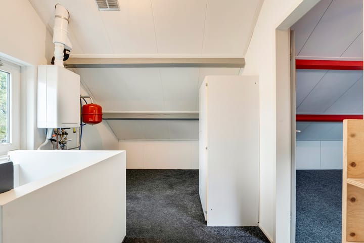 Foto 38 van Dopheidelaan 7