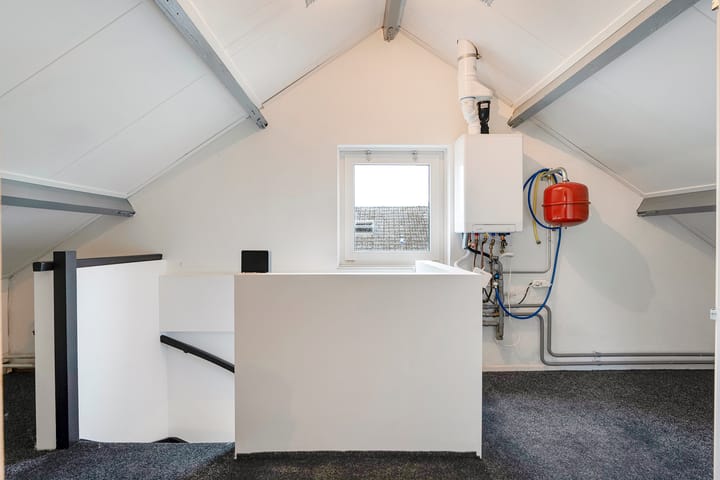 Foto 39 van Dopheidelaan 7