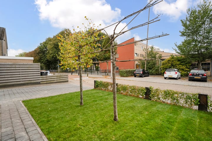 Foto 44 van Dopheidelaan 7