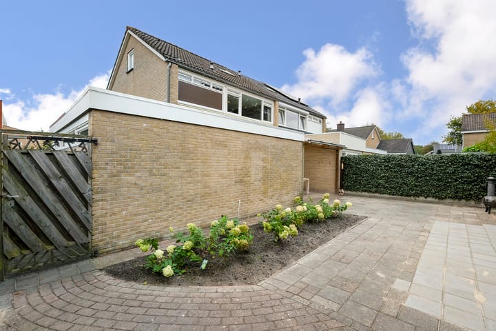 Foto 46 van Dopheidelaan 7