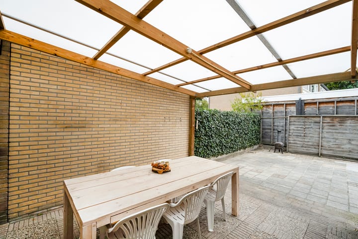 Foto 48 van Dopheidelaan 7