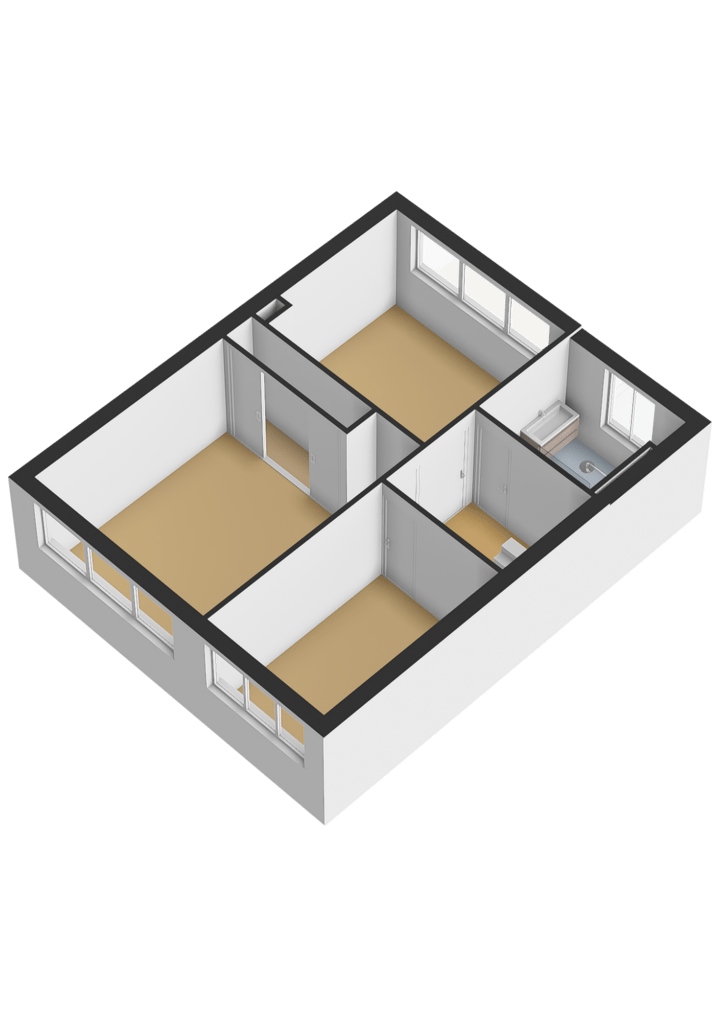 Foto 52 van Dopheidelaan 7