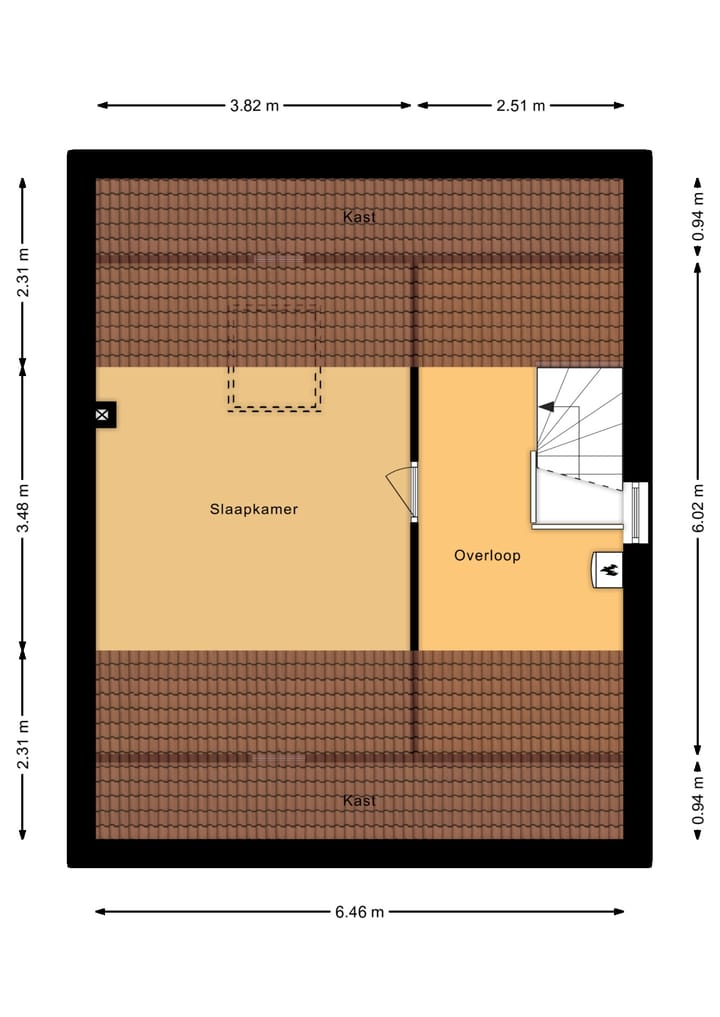 Foto 53 van Dopheidelaan 7