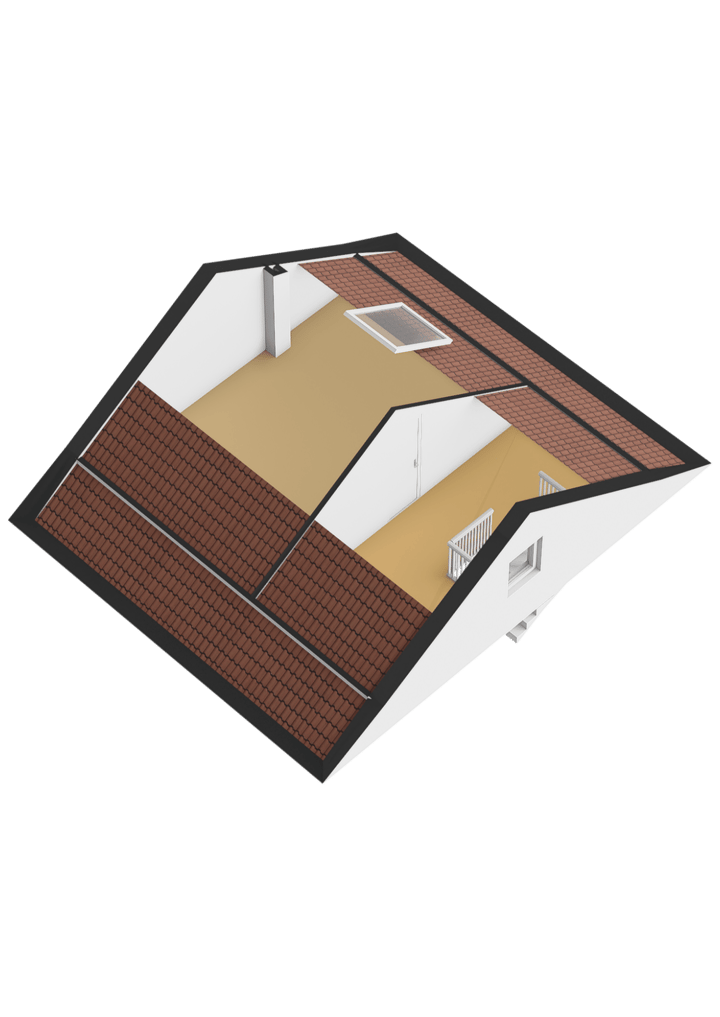 Foto 54 van Dopheidelaan 7