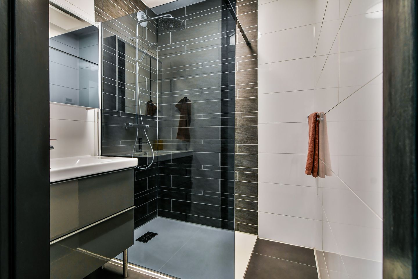 Foto 4 van Graan voor Visch 17263