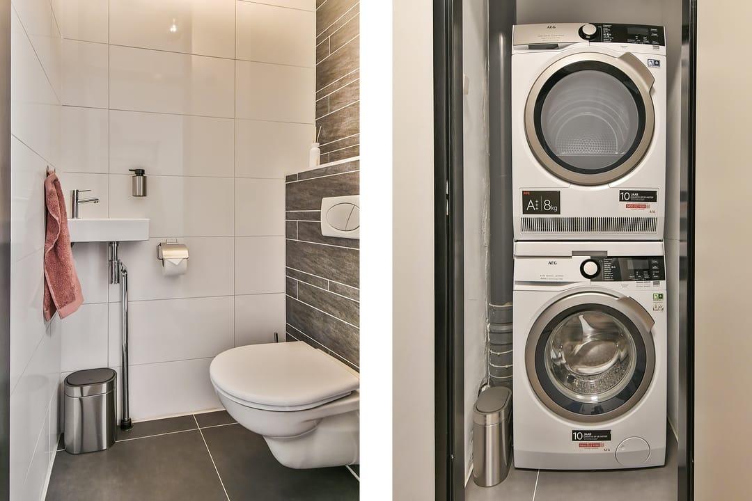 Foto 11 van Graan voor Visch 17263