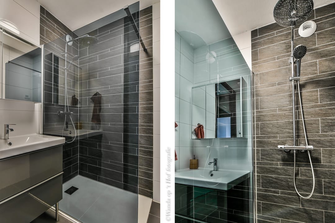 Foto 13 van Graan voor Visch 17263