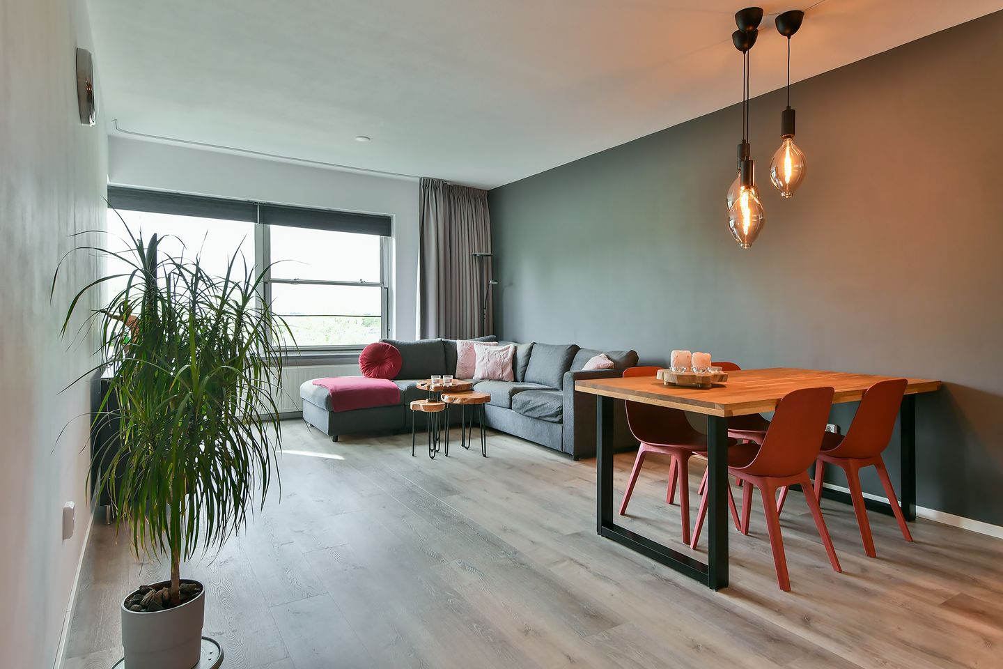 Foto 14 van Graan voor Visch 17263