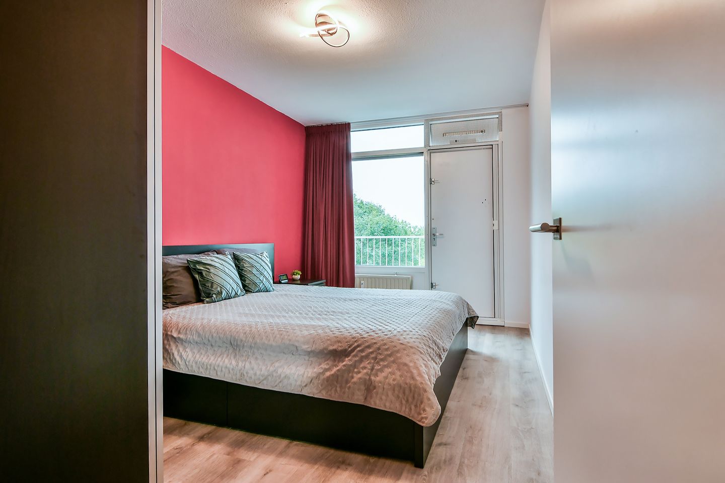 Foto 25 van Graan voor Visch 17263