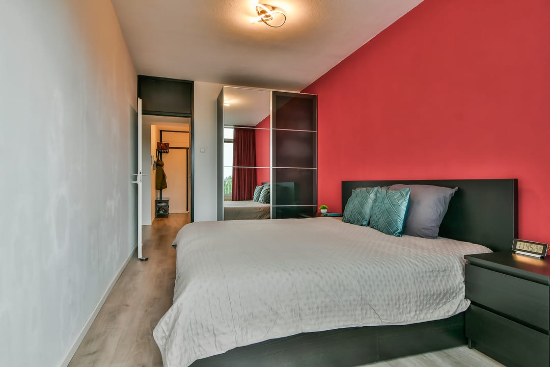 Foto 26 van Graan voor Visch 17263