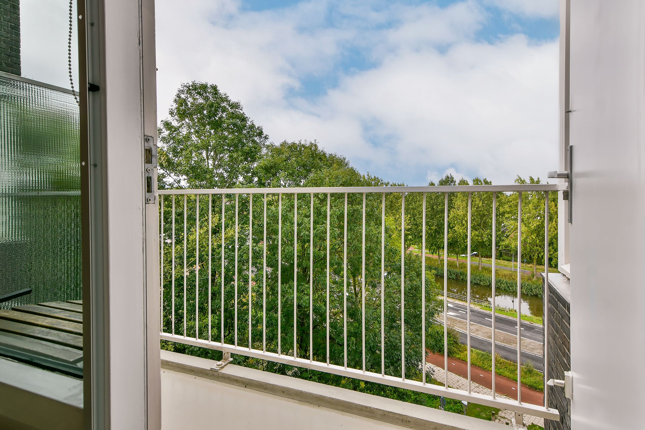 Foto 27 van Graan voor Visch 17263