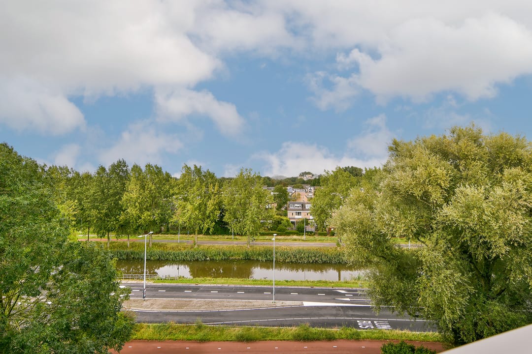 Foto 28 van Graan voor Visch 17263