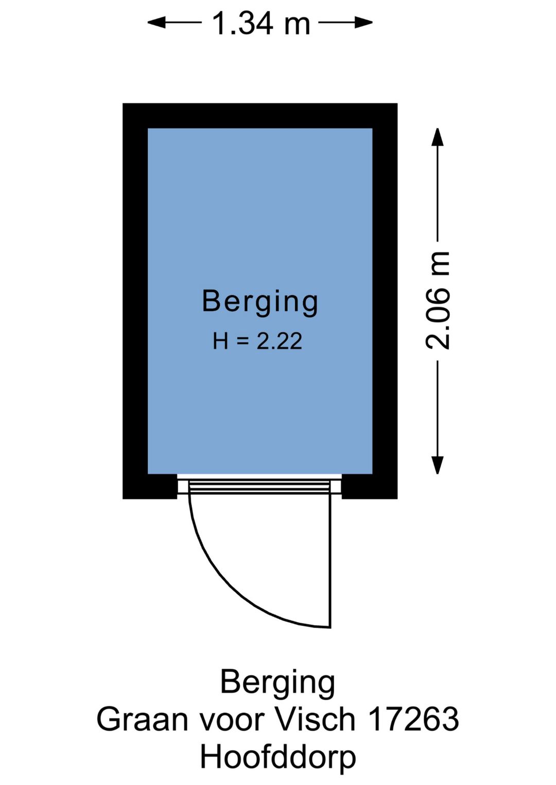 Foto 31 van Graan voor Visch 17263