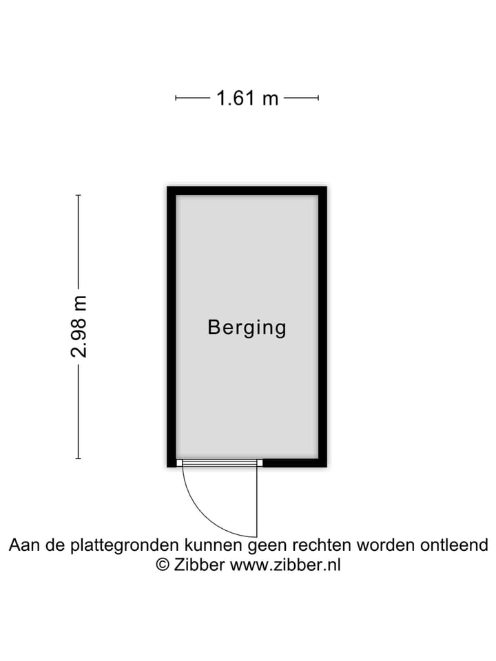 Foto 23 van van Berckelstraat 5