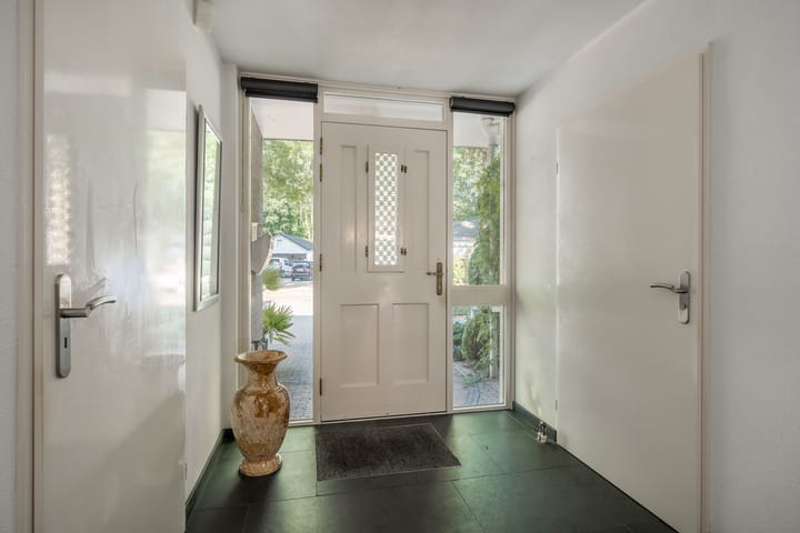 Foto 2 van de Cock van Neerijnenstraat 45