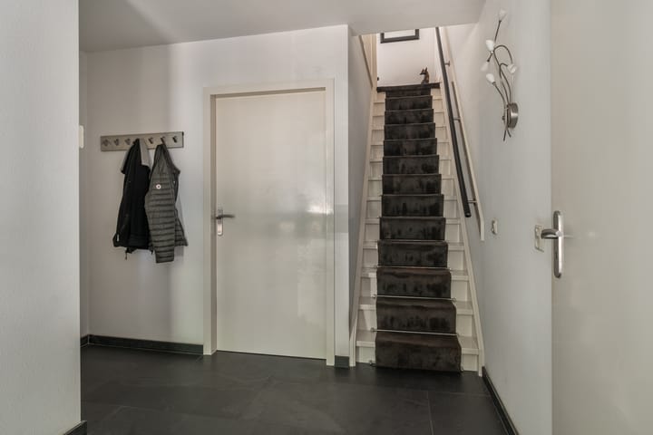 Foto 3 van de Cock van Neerijnenstraat 45