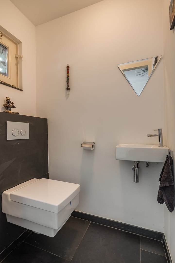 Foto 4 van de Cock van Neerijnenstraat 45