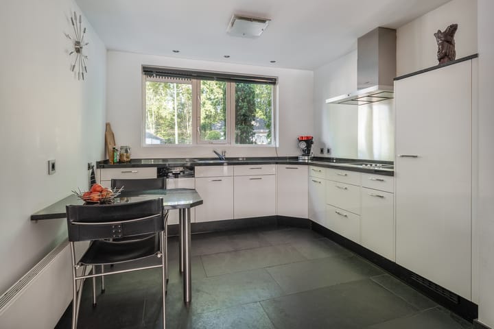 Foto 5 van de Cock van Neerijnenstraat 45