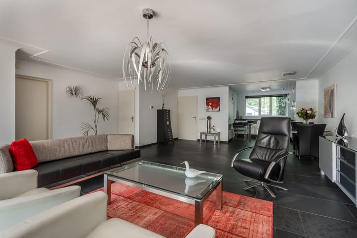 Foto 6 van de Cock van Neerijnenstraat 45