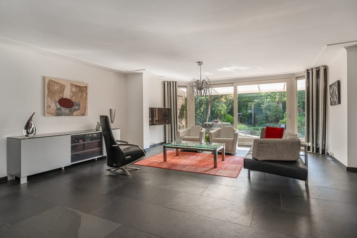 Foto 8 van de Cock van Neerijnenstraat 45