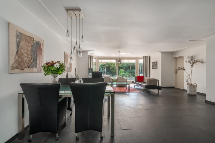 Foto 9 van de Cock van Neerijnenstraat 45