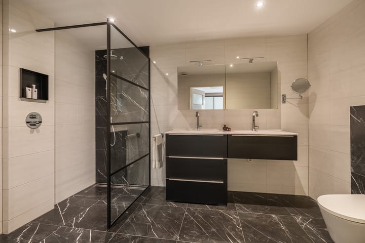 Foto 10 van de Cock van Neerijnenstraat 45