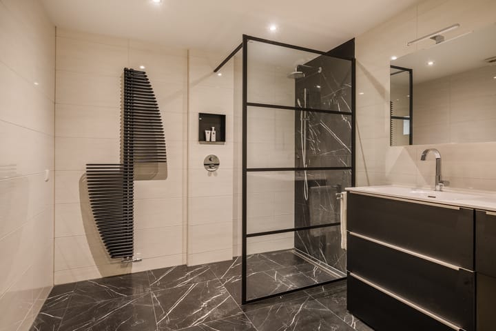 Foto 11 van de Cock van Neerijnenstraat 45