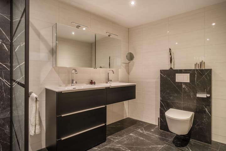 Foto 12 van de Cock van Neerijnenstraat 45