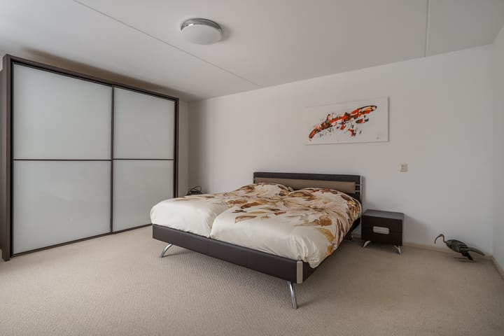 Foto 13 van de Cock van Neerijnenstraat 45