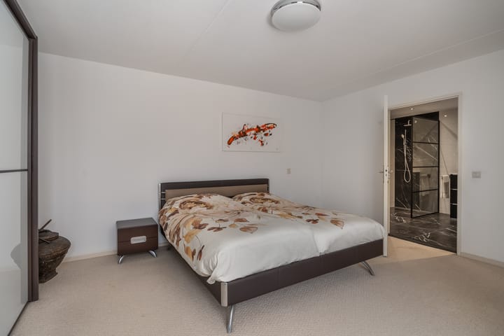 Foto 14 van de Cock van Neerijnenstraat 45