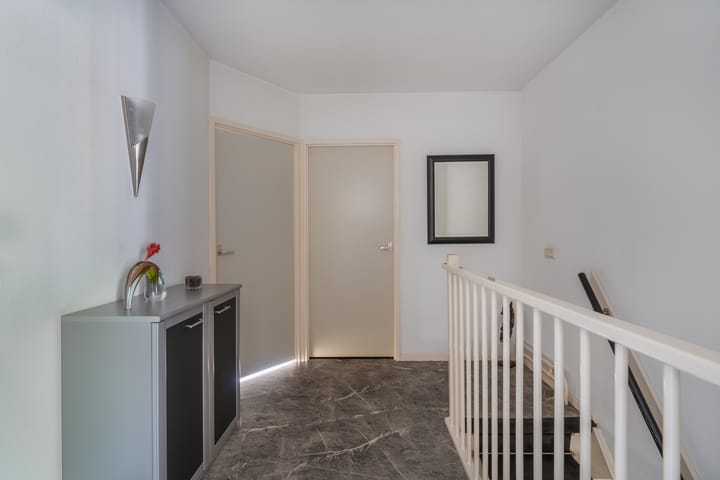 Foto 15 van de Cock van Neerijnenstraat 45