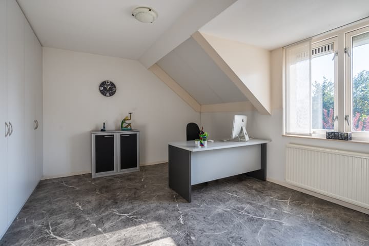 Foto 16 van de Cock van Neerijnenstraat 45