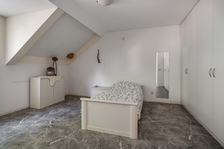 Foto 17 van de Cock van Neerijnenstraat 45