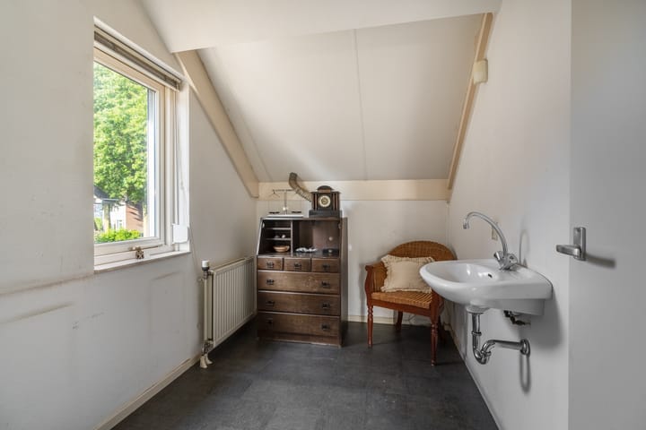 Foto 18 van de Cock van Neerijnenstraat 45