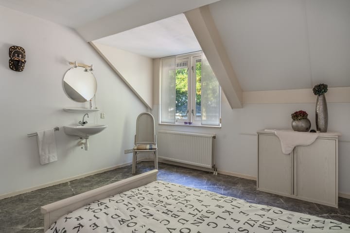 Foto 19 van de Cock van Neerijnenstraat 45