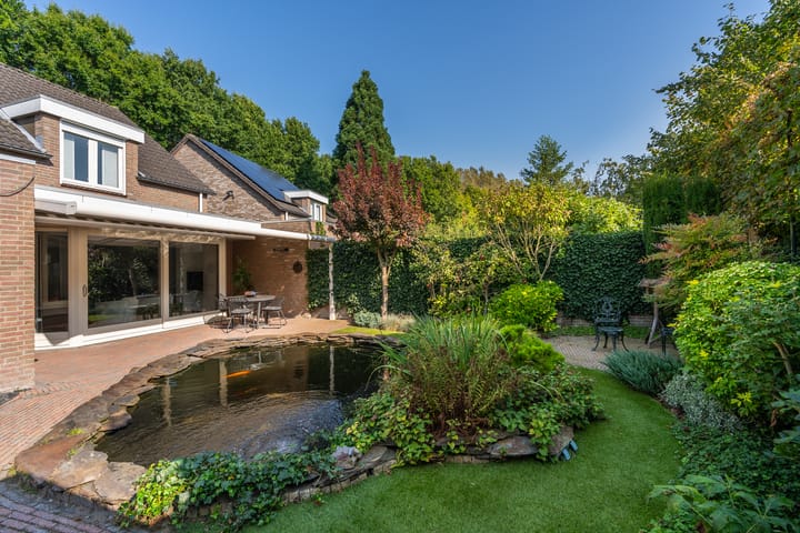 Foto 21 van de Cock van Neerijnenstraat 45