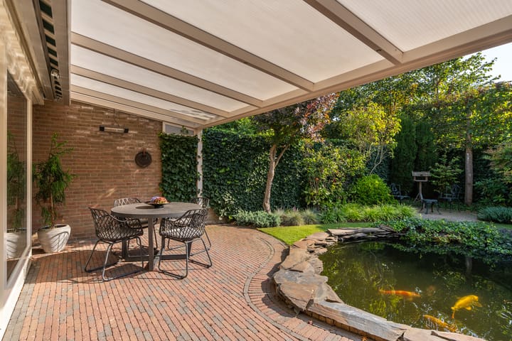 Foto 23 van de Cock van Neerijnenstraat 45