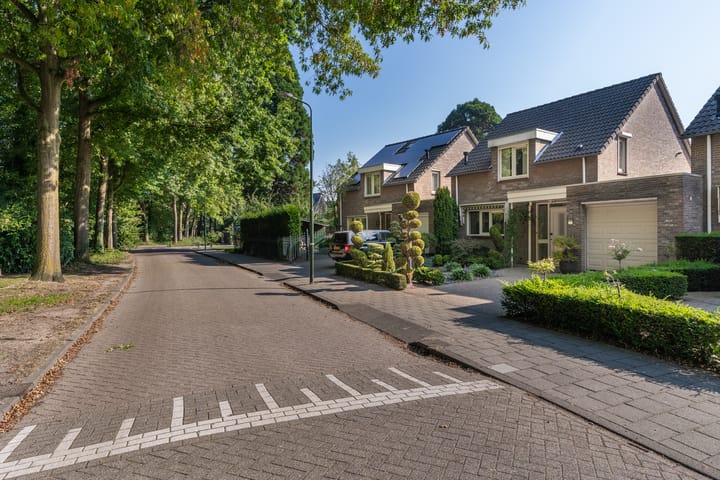 Foto 27 van de Cock van Neerijnenstraat 45