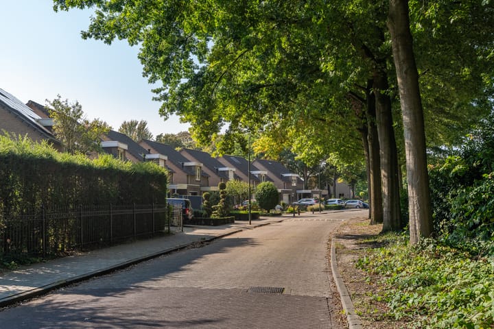 Foto 28 van de Cock van Neerijnenstraat 45