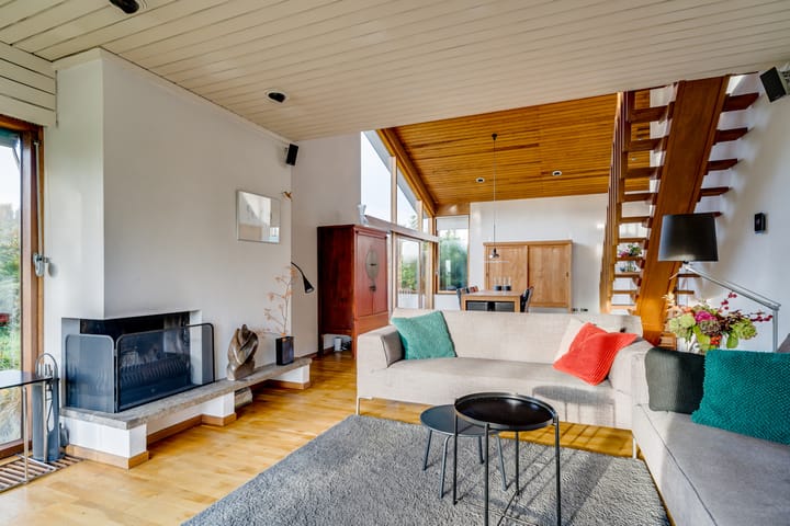 Foto 2 van Dammolen 72