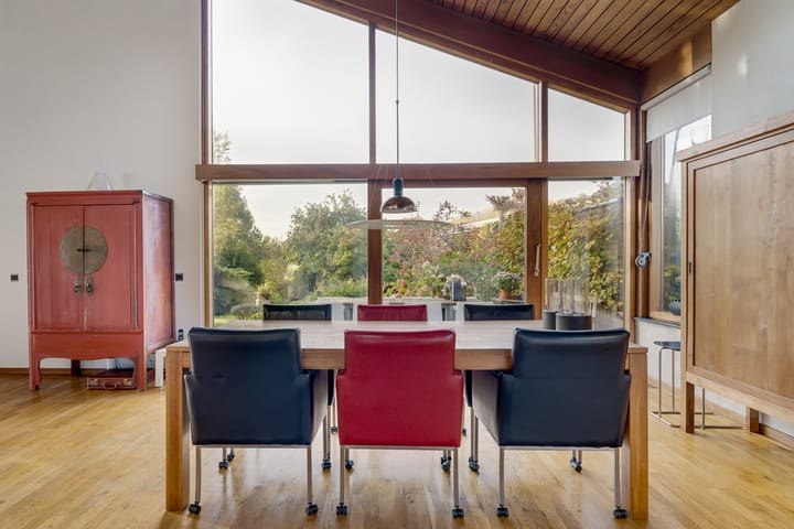 Foto 3 van Dammolen 72