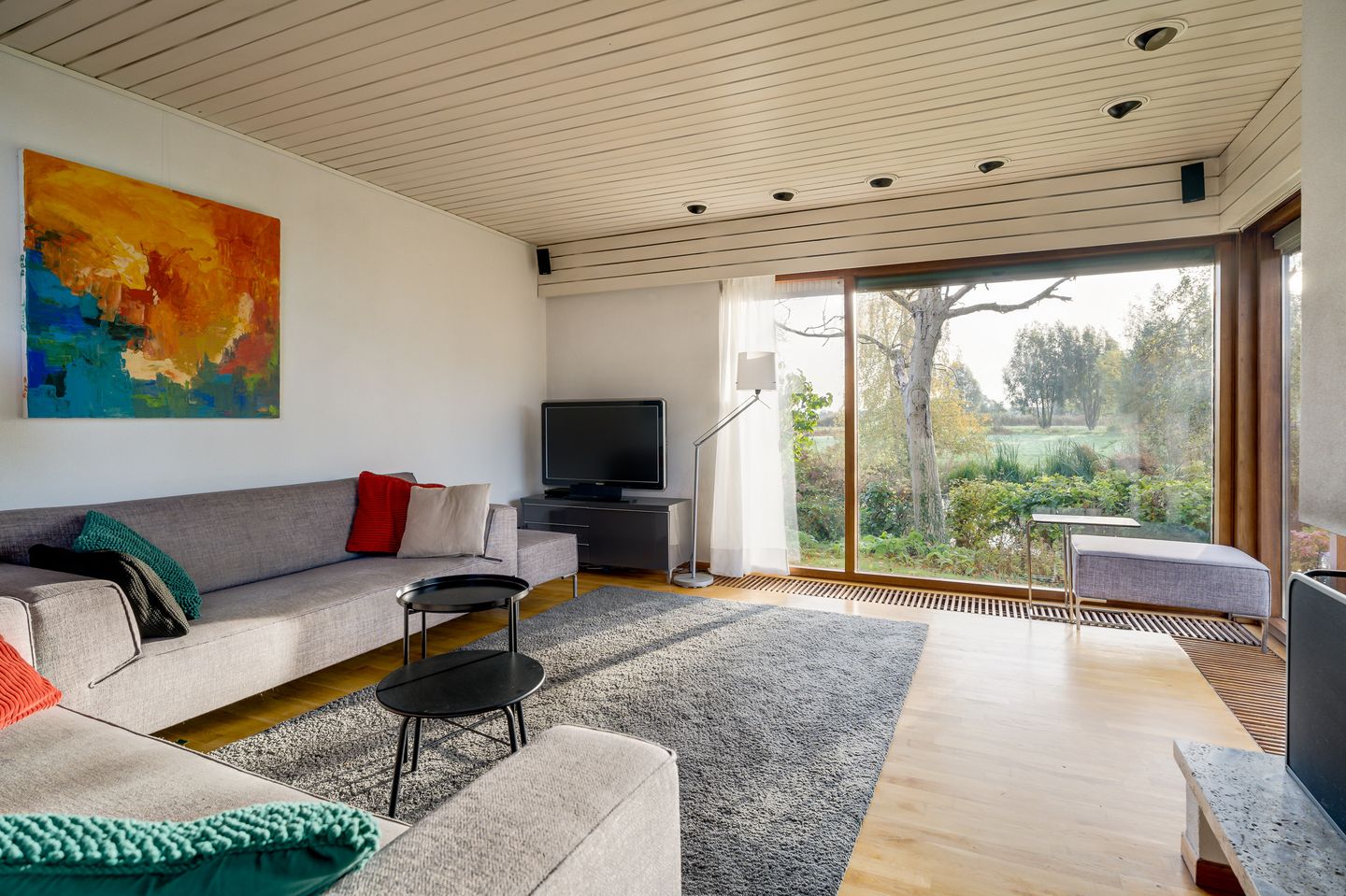 Foto 4 van Dammolen 72