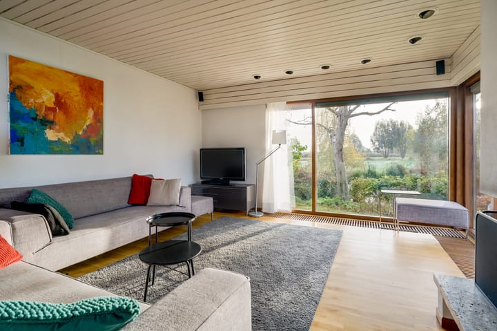 Foto 4 van Dammolen 72