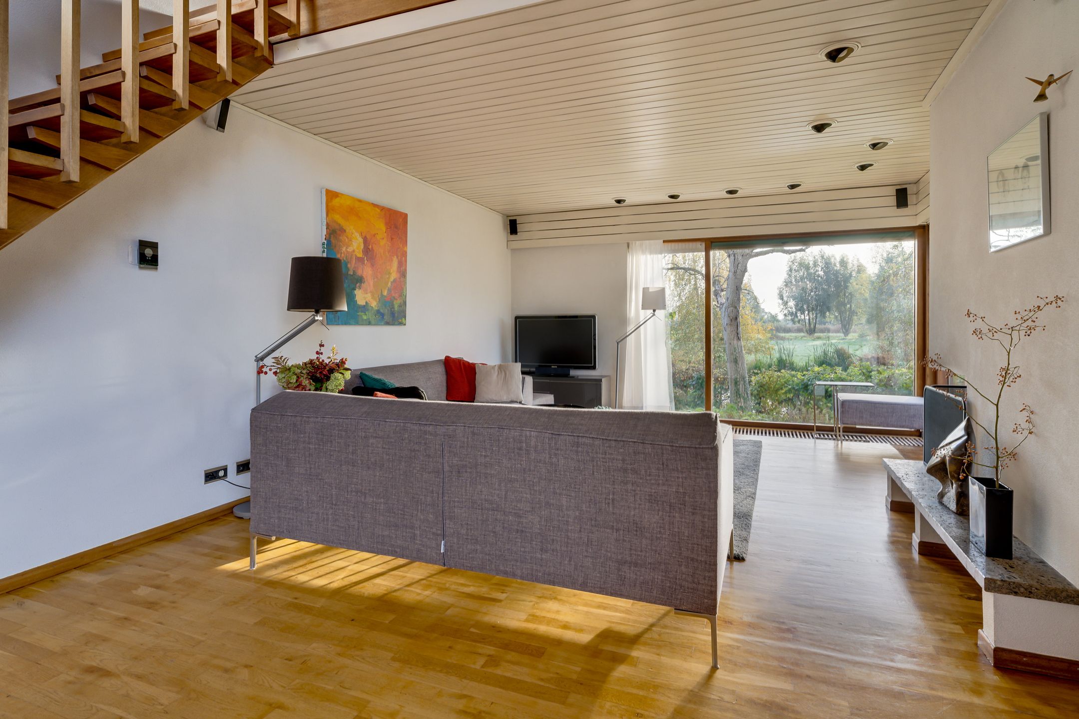 Foto 6 van Dammolen 72