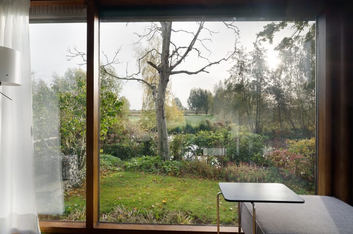 Foto 7 van Dammolen 72