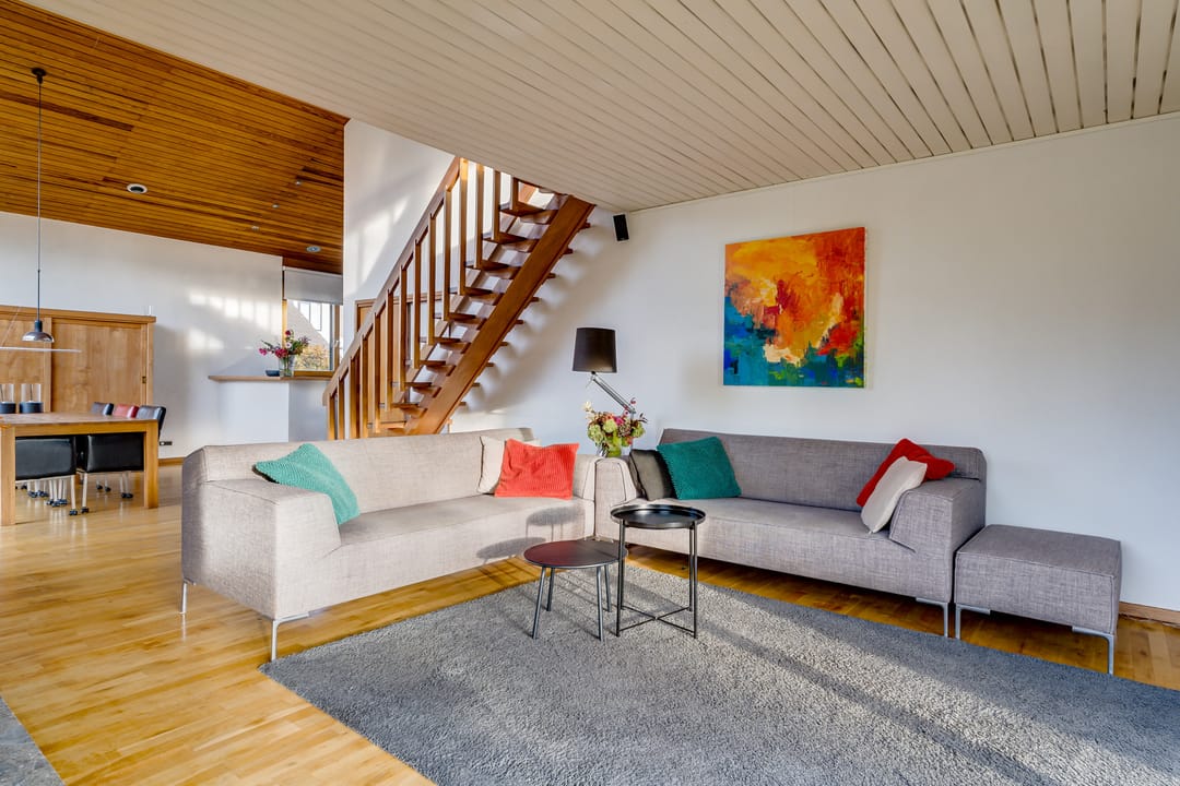 Foto 8 van Dammolen 72