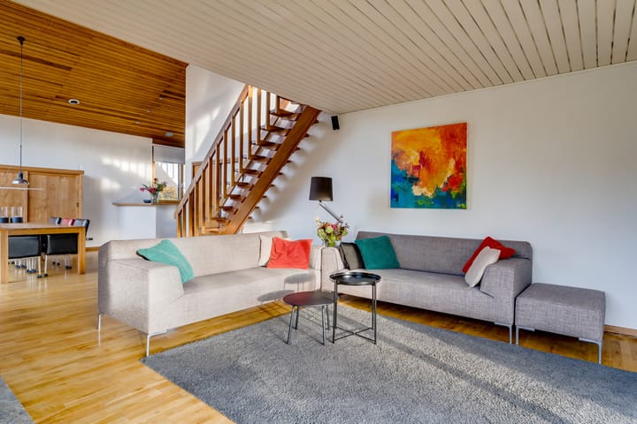 Foto 8 van Dammolen 72