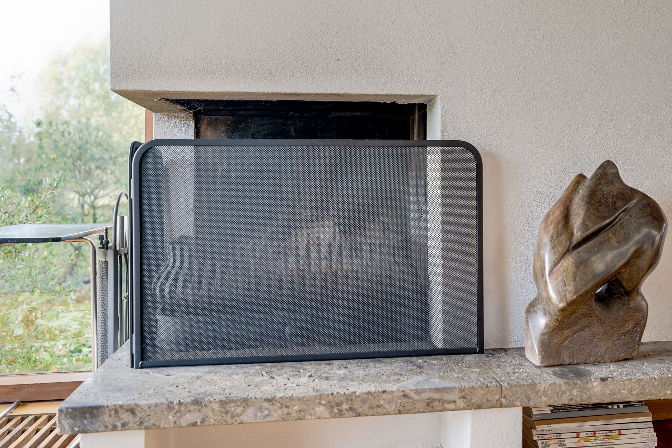 Foto 9 van Dammolen 72